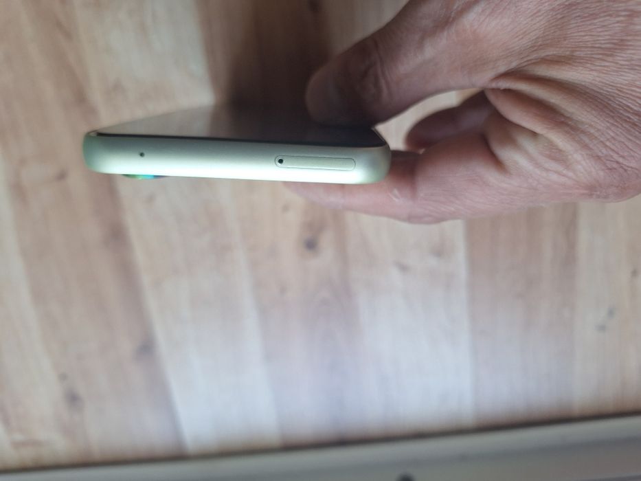 Samsung Galaxy A54 5G