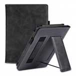 Etui Smartcase do Kindle Paperwhite V / 5 (11 generacja 6.8)