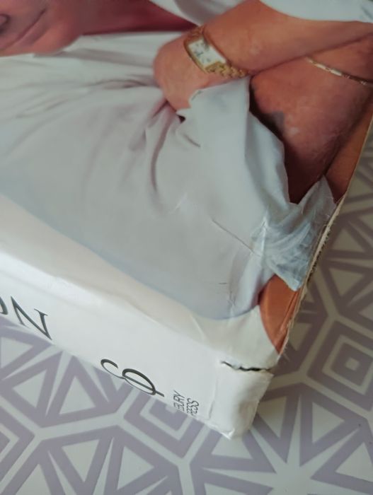 Jim Davidson My autobiography
Idioma: Inglês 
IMPORTANTE: a capa de fo