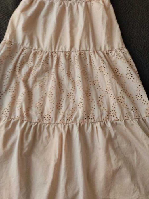 Letnia sukienka Esmara rozm S