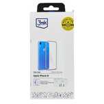 Etui 3MK Apple IPhone XR