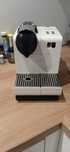 Ekspres Nespresso DeLonghi