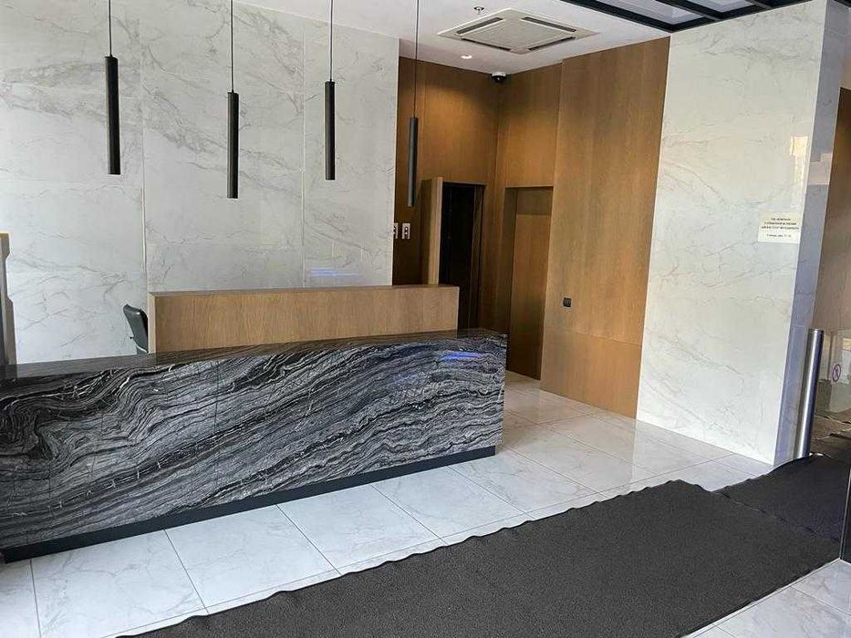 Оренда офісного приміщення 248м2.Без %, від власників(Метро Вокзальна)