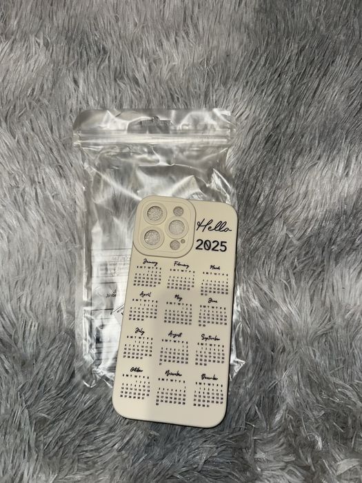 Чехол на айфон 14 про макс