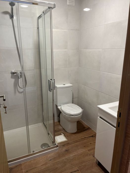 T1 totalmente remodelado
