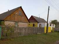 Продам будинок, 29 000 $