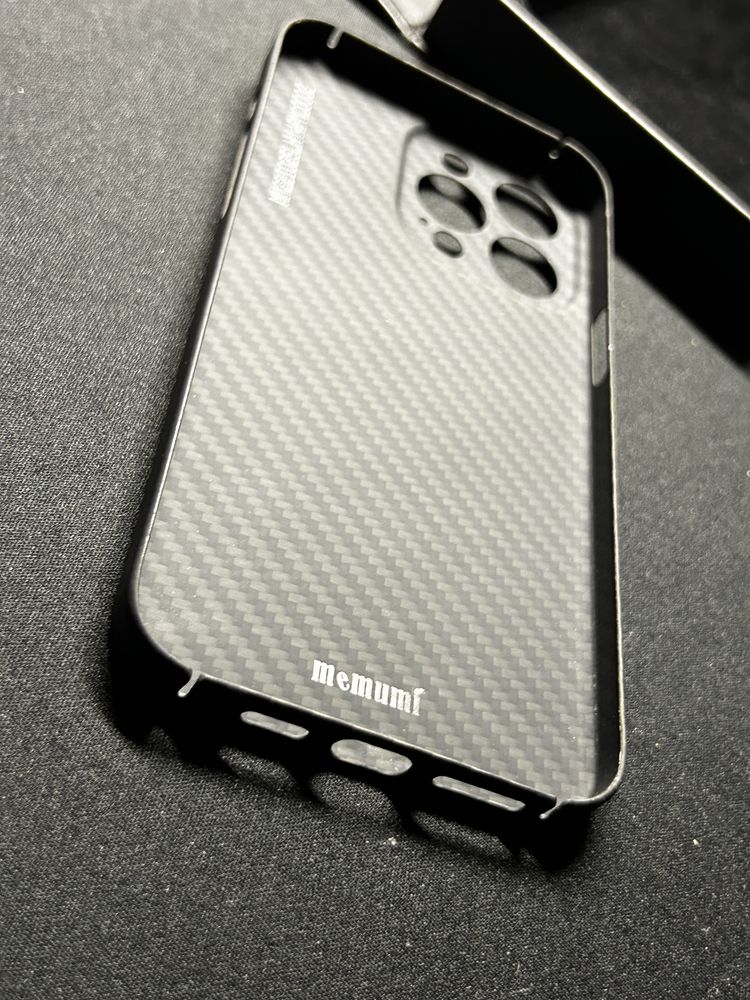 Nowy case - iPhone 14 Pro Max