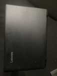 Lenovo ideapad 110-15ISK