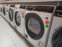OUTLET ul. Wspólna 6 Janki Suszarka Electrolux EW9H189BP