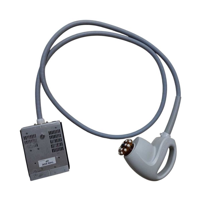 Alma Accent Prime Ultrasound RF Urządzenie do modelowania sylwetki