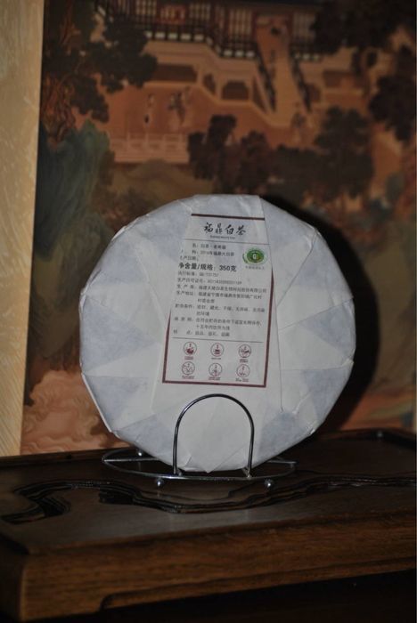 Справжній Китайський чай,пуер,зелений,красний