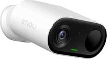 Imou Kamera Monitoringu Cell Go Ipc-B32P-V2-Imou, 2304x1296 Px, 98 °