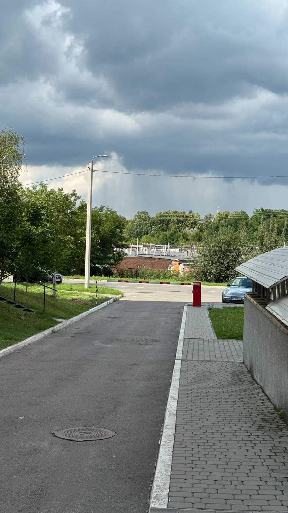 Оренда 1к квартири на Садах-3. Новобудова. БЕЗ ТВАРИН. БЕЗ ДІТЕЙ.