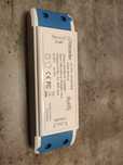 Zasilacz Sterownika LED Elezenioc  60W 12V 5A