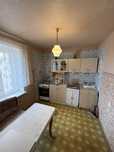 Продажа 4х комнатная квартира Алексеевка