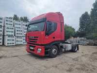 Iveco Stralis 440S45