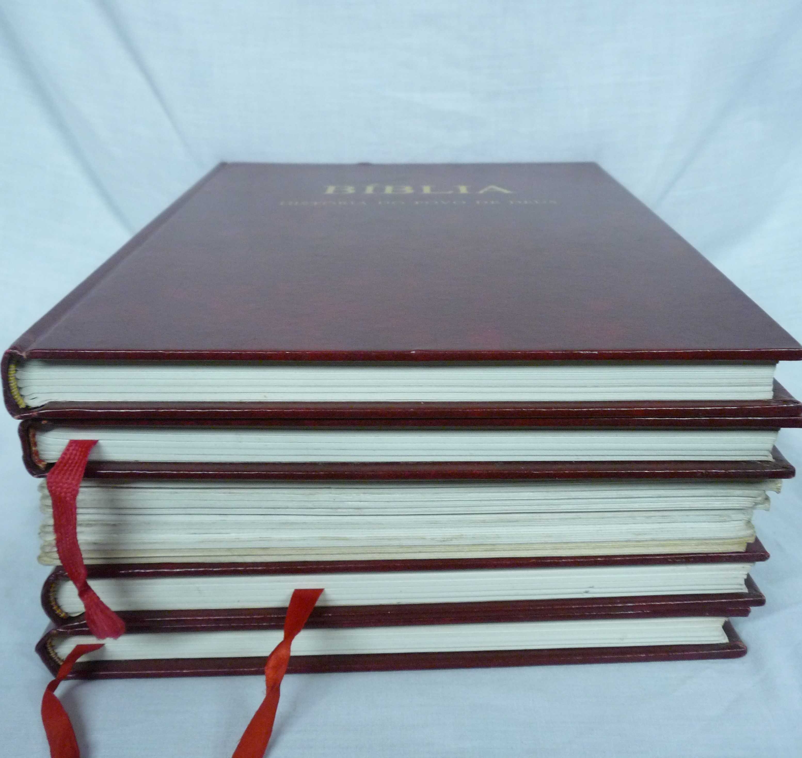 Livros didáticos, conhecimento e religião