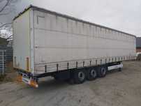 Krone Firana  Krone 2014