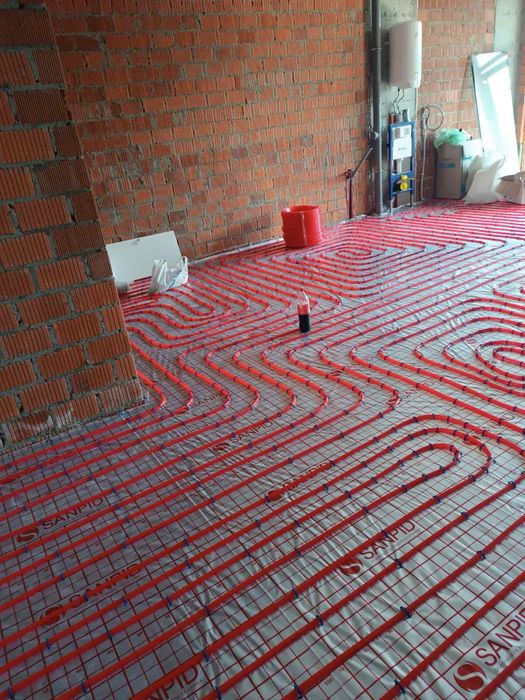 Оренда приміщення вул. Тернопільська