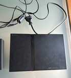 Playstation 2 Slim
