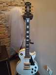 Gibson,Epiphone Les Paul Custom/ Custombucker Gibson Shop.