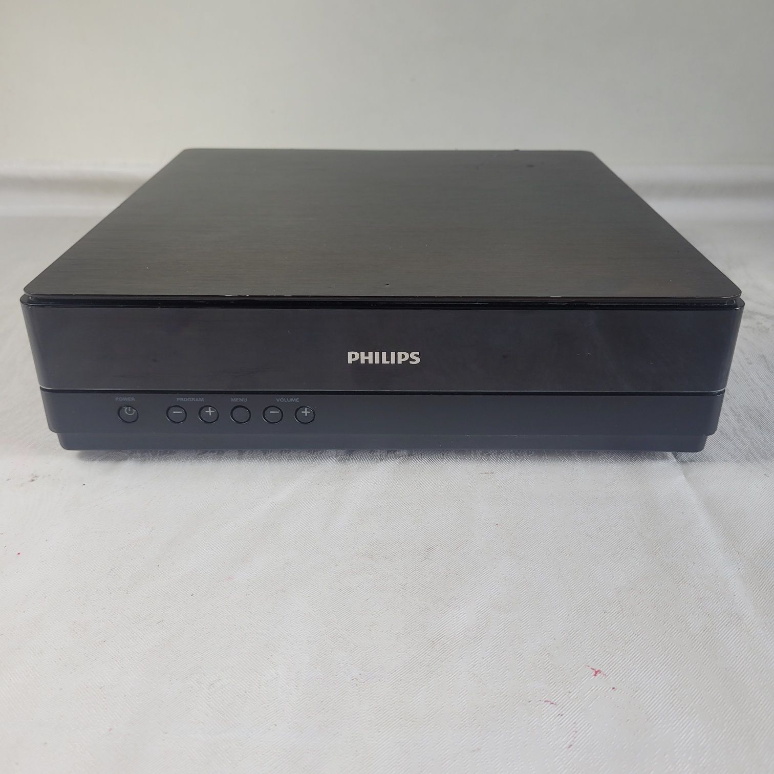 Philips 42PES0001D/10 Hub