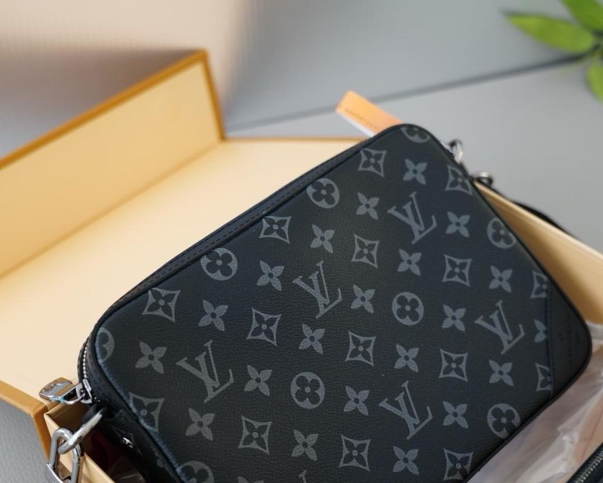 Bolsa louis vuitton
