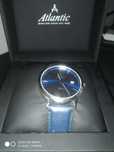 Atlantic Sealine 62341.41.51