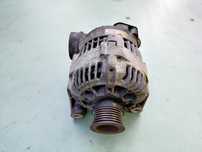 Alternator e36 m52 r6