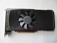 Продам GTX 560 1,30 gb