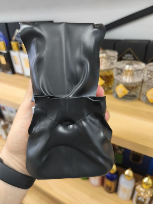 Filippo Sorcinelli Ne Il Giorno Ne L'Ora