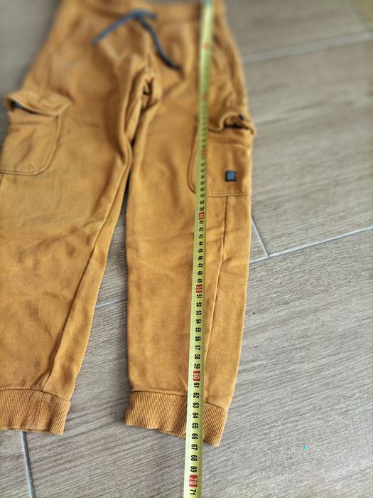 Zestaw r.116, całość za 10 zł