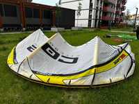 Kite Core XR2 Riot 12m