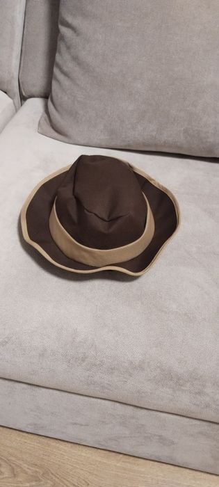 Шляпа для ковбоя