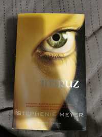 Intruz Stephanie Meyer