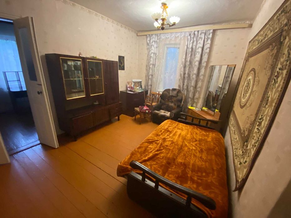 Продається будинок у м. Кагарлик, Обухівський р-н