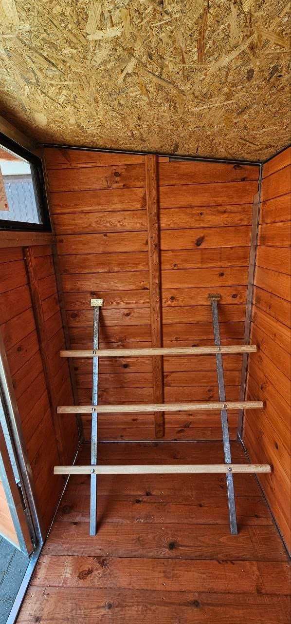 Kurnik dla kur, Klatka, wollera. MONTAZ GRATIS