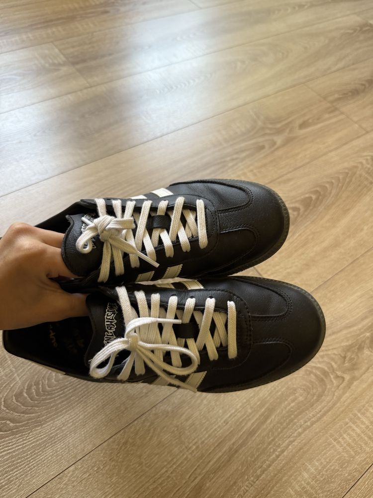 Adidas samba original