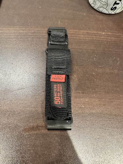 Garmin fenix 6X PRO