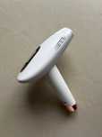 Depilator laserowy BEAUTIFLY B-Shine Ice IPL, gwarancja