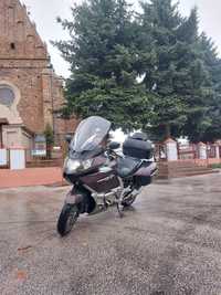 BMW K Bmw K1600 Gtl