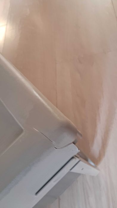 Kosz na śmieci wysuwany