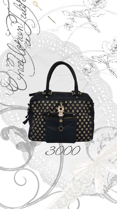 Знижки на сумочки GGL