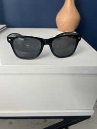 Okukary przeciwsloneczne unisex rayban