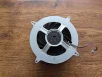 Oryginalny wentylator do PlayStation 5 (PS5) | Nidec G12L12MS1AH-56J14