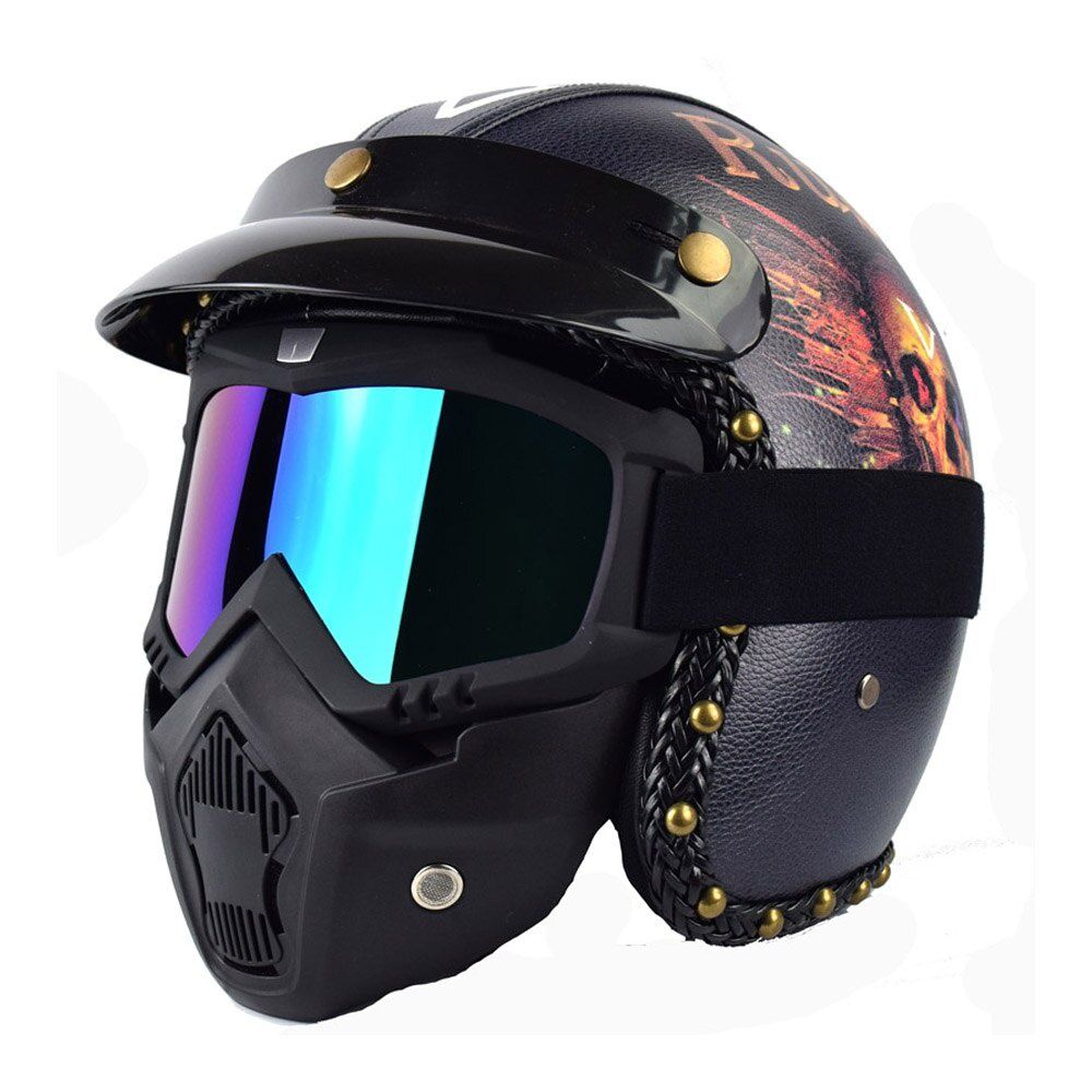 Só 8,99€! Liquidação! Máscaras de protecção. BTT,CROSS, SKI, PAINTBALL