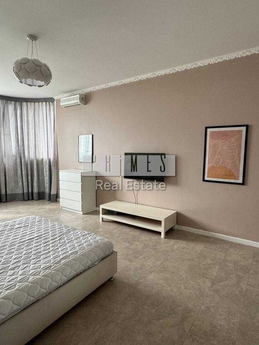 Аренда 1к квартиры ЖК Новопечерский двор , Верхогляда 2а