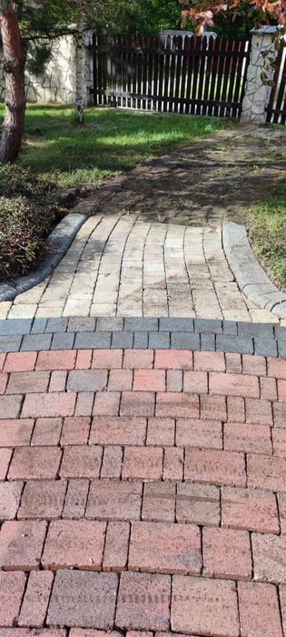 Odśniezanie dachów,Mycie Dachówi, Prace wysokościowe - alpinistyczne