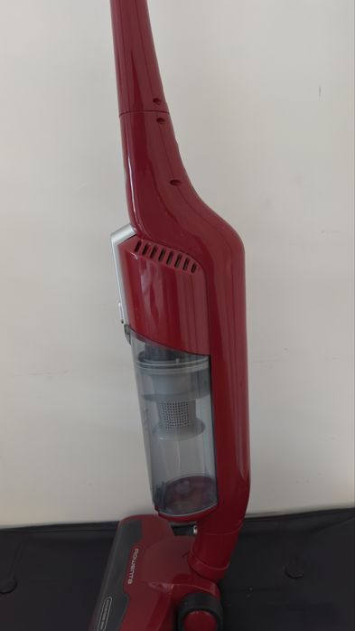 Aspirador Rowenta Air Force Light