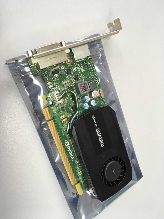 Відеокарта AMD R7-250 2Gb для гри в WoT та подібних.